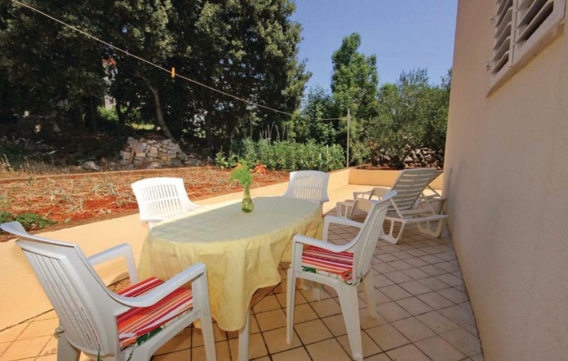Apartments St.Anthony Korcula Town Exterior photo